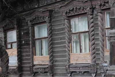 Цветной бул., 6
