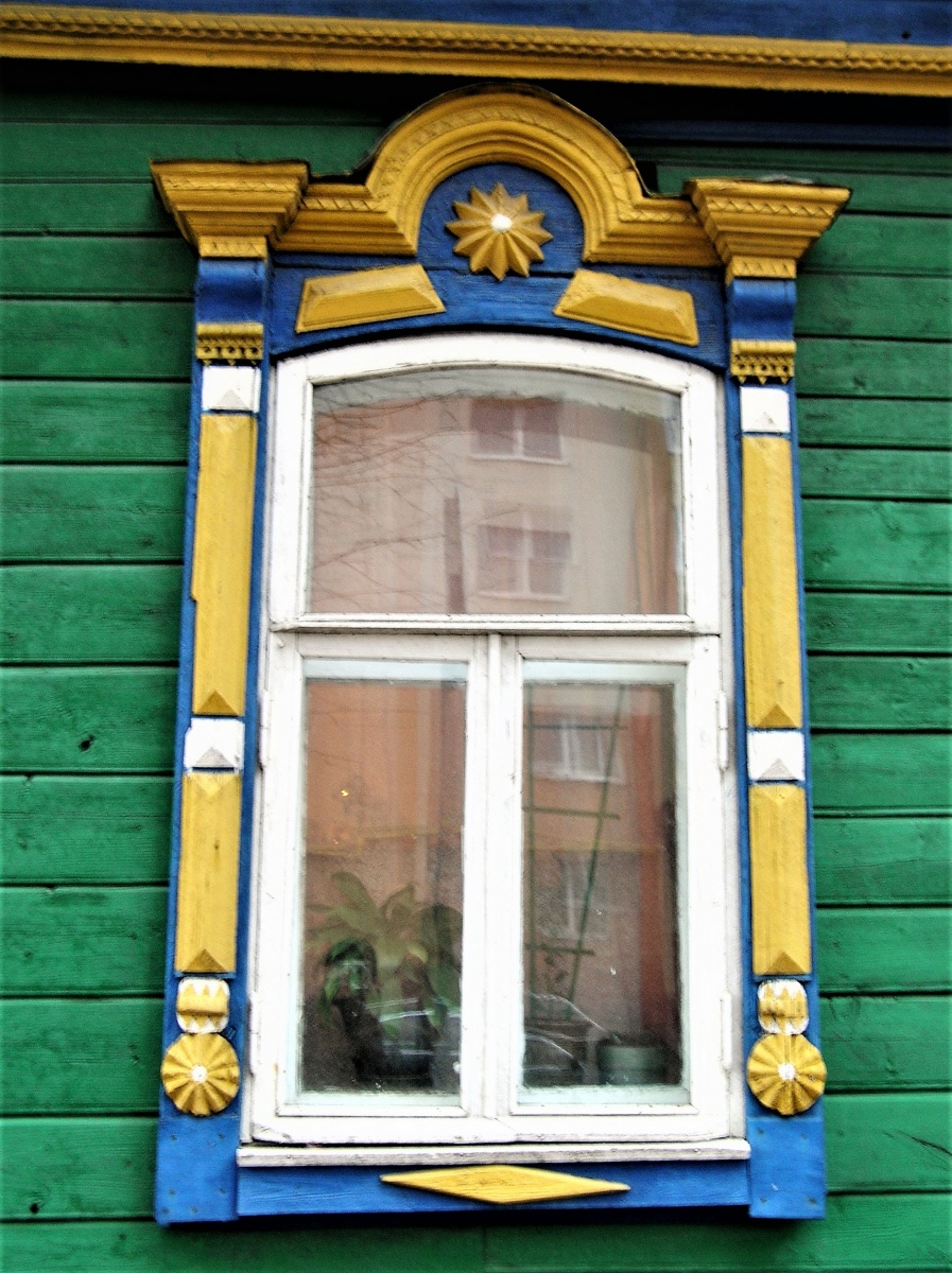 Клин