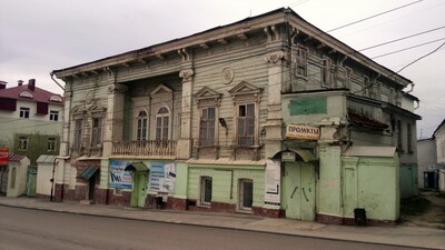 Елец