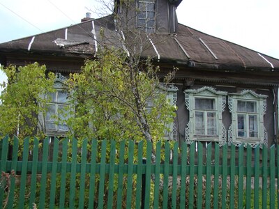 Сергиев Посад