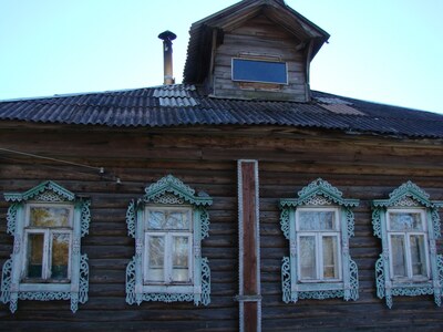 Сергиев Посад