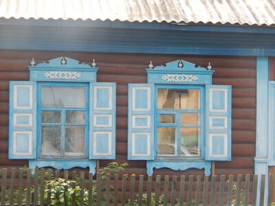 без точного м/п