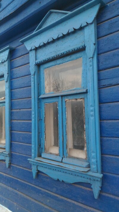 Коломна