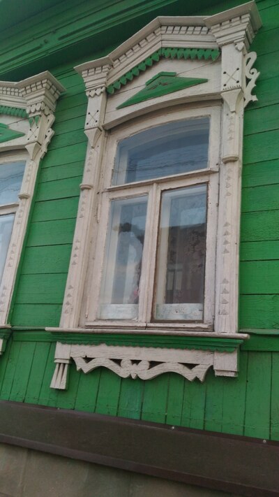 Коломна