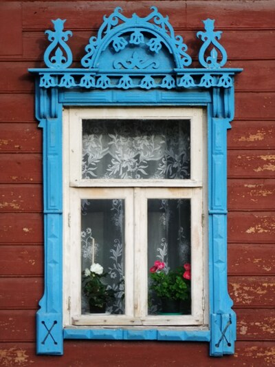 Тутаев