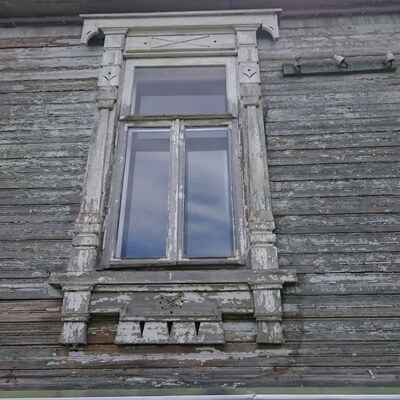 Гороховец