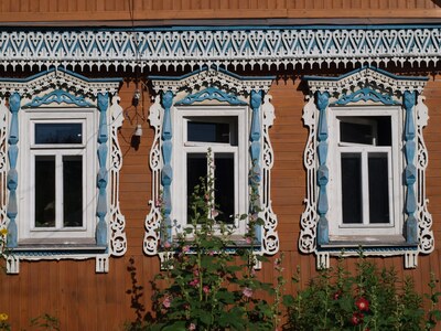 Якоря