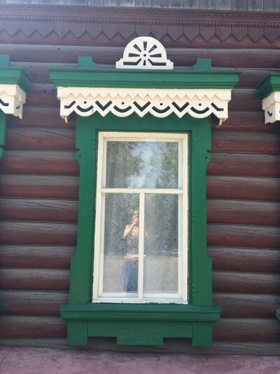 Коломна_окна