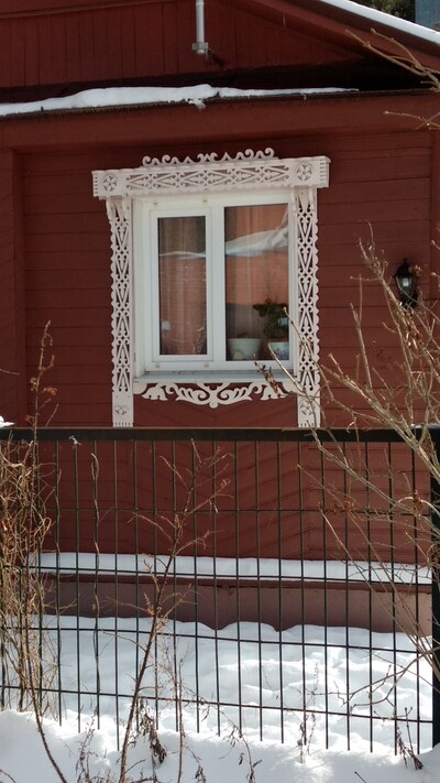 Мермерины