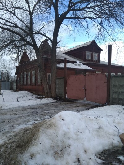 Дмитров