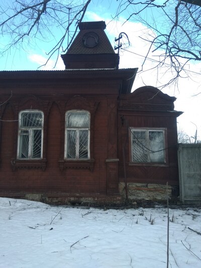 Дмитров