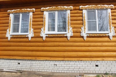 Меленки