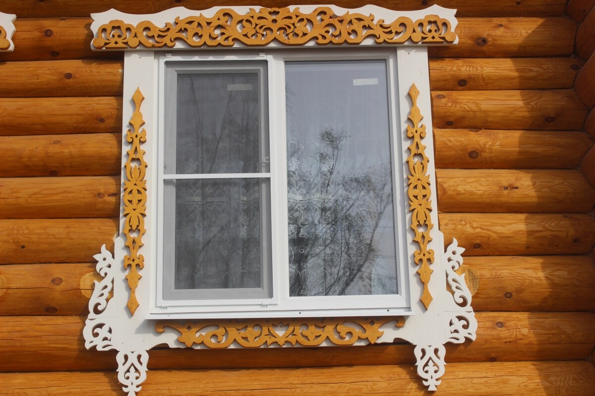 Меленки