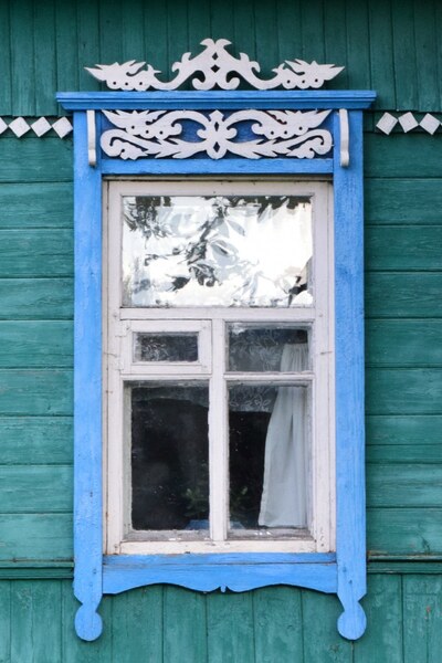 Невель