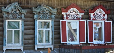 с.Урик