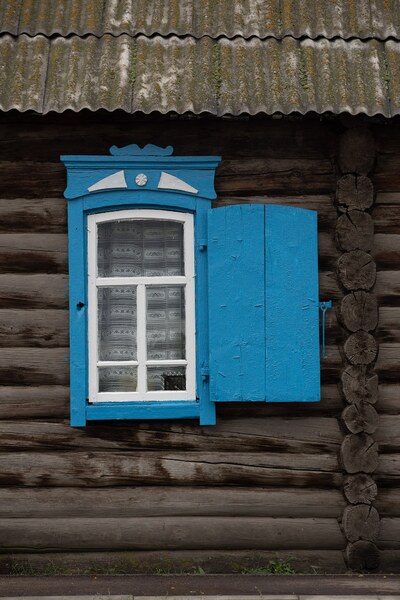 Тарбагатай
