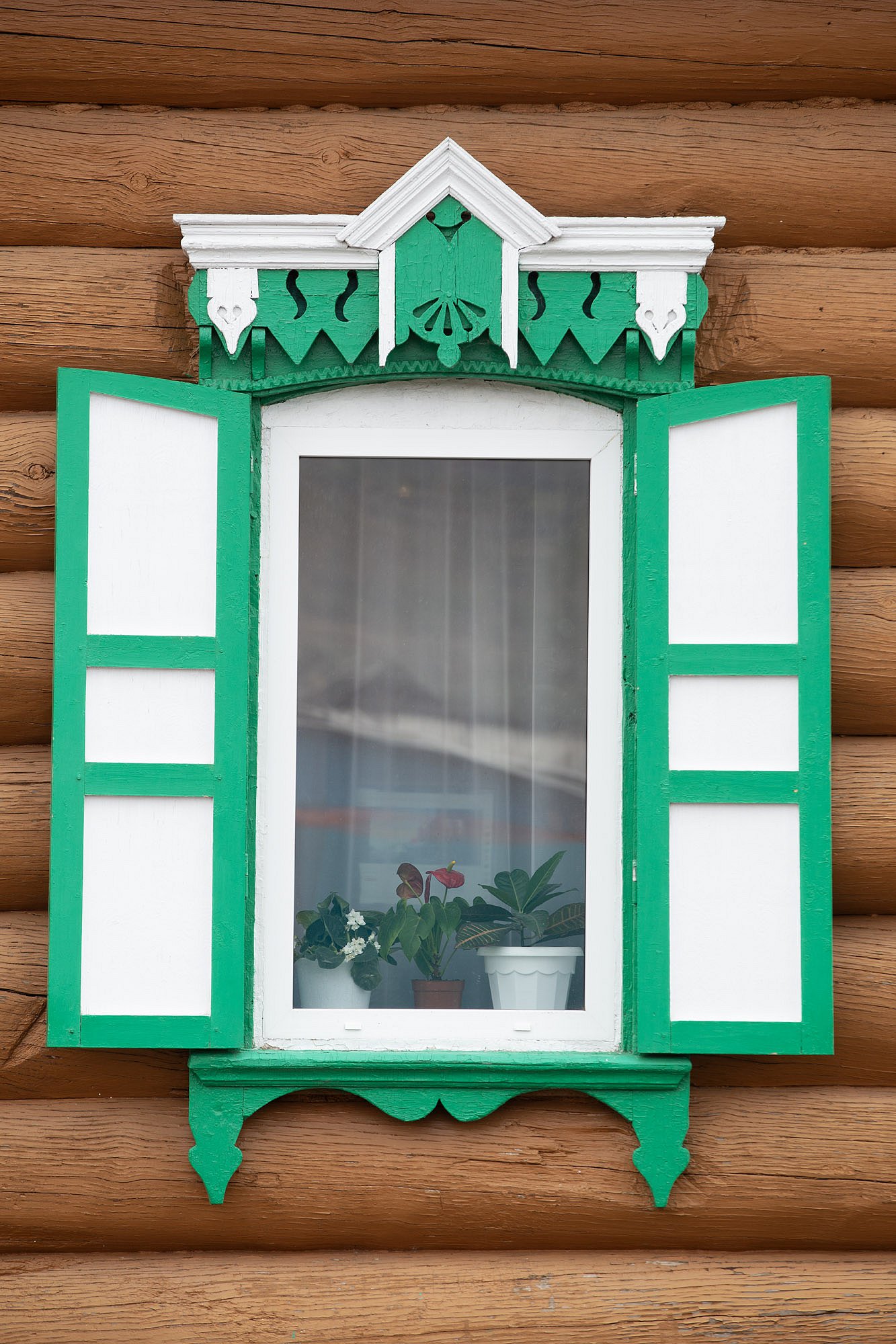 Тарбагатай