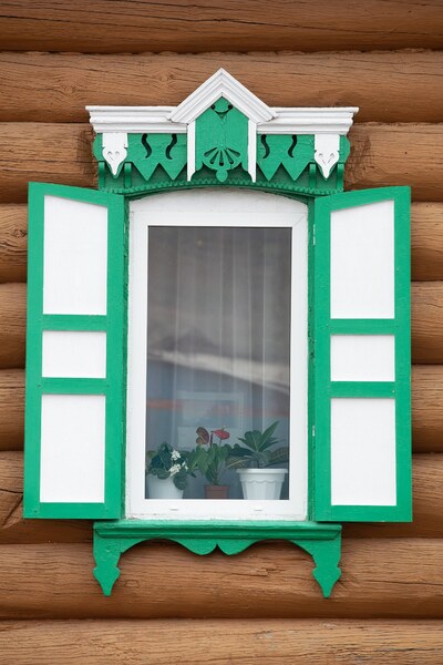 Тарбагатай