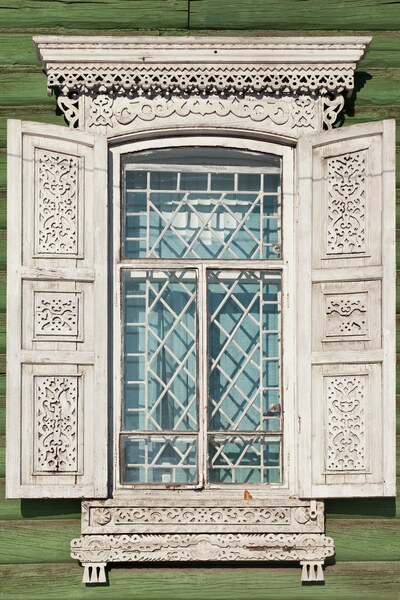 Нерчинск