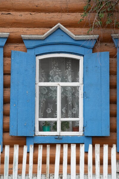 Тарбагатай