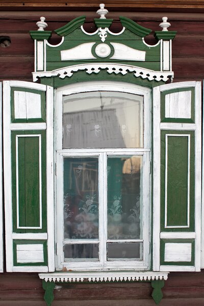 Нерчинск