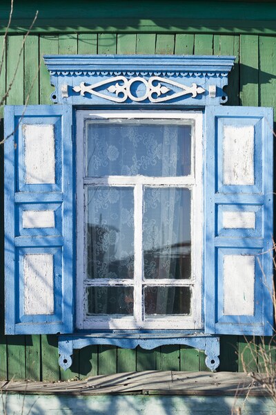 Нерчинск