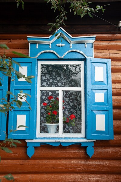 Тарбагатай