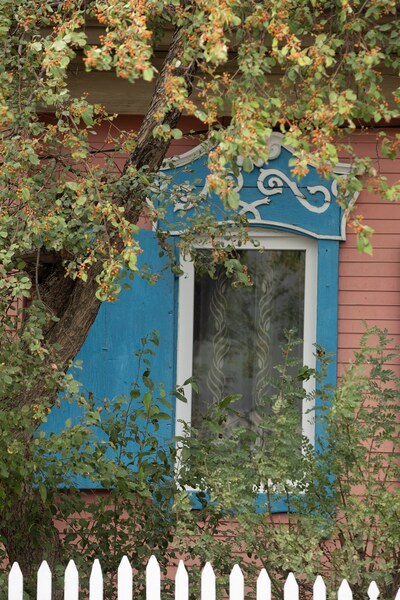 Тарбагатай