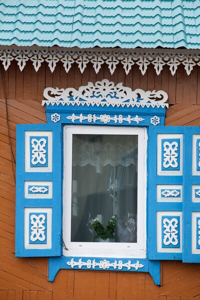 Тарбагатай