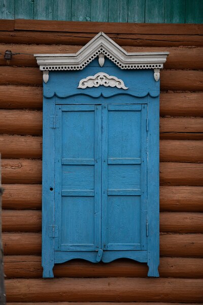 Тарбагатай