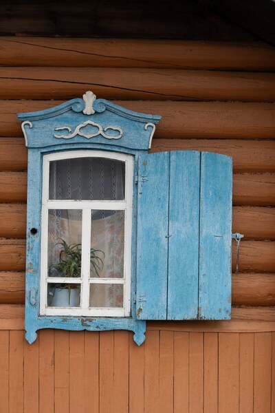 Тарбагатай