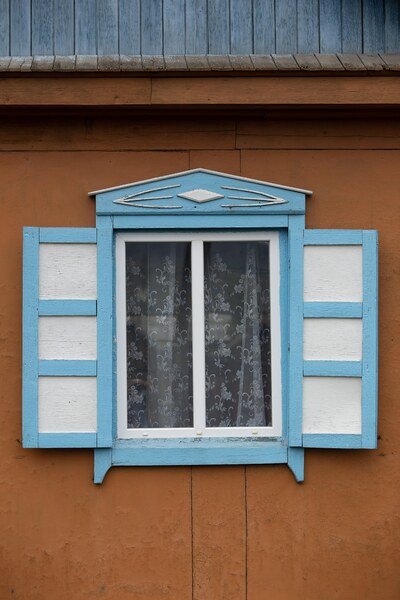 Тарбагатай