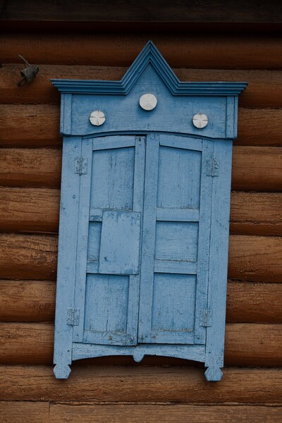 Тарбагатай