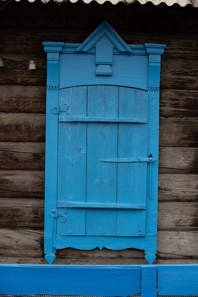 Тарбагатай