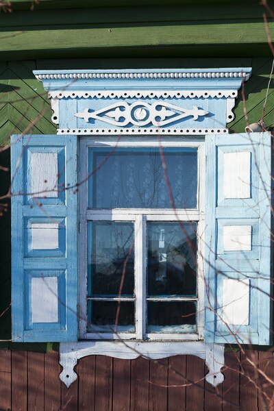 Нерчинск