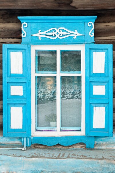 Нерчинск