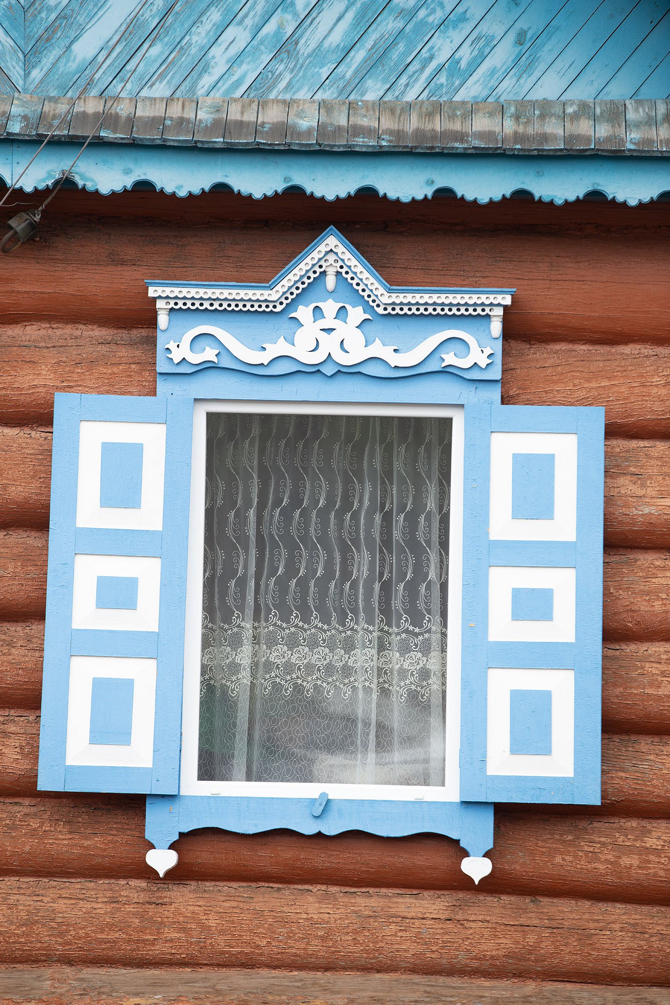 Тарбагатай