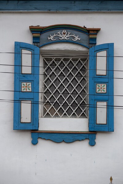 Тарбагатай