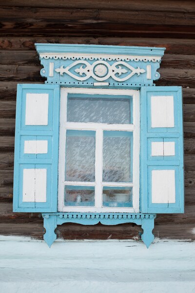 Нерчинск