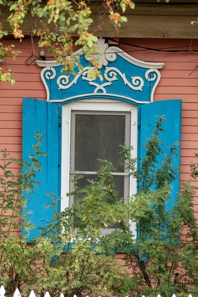 Тарбагатай