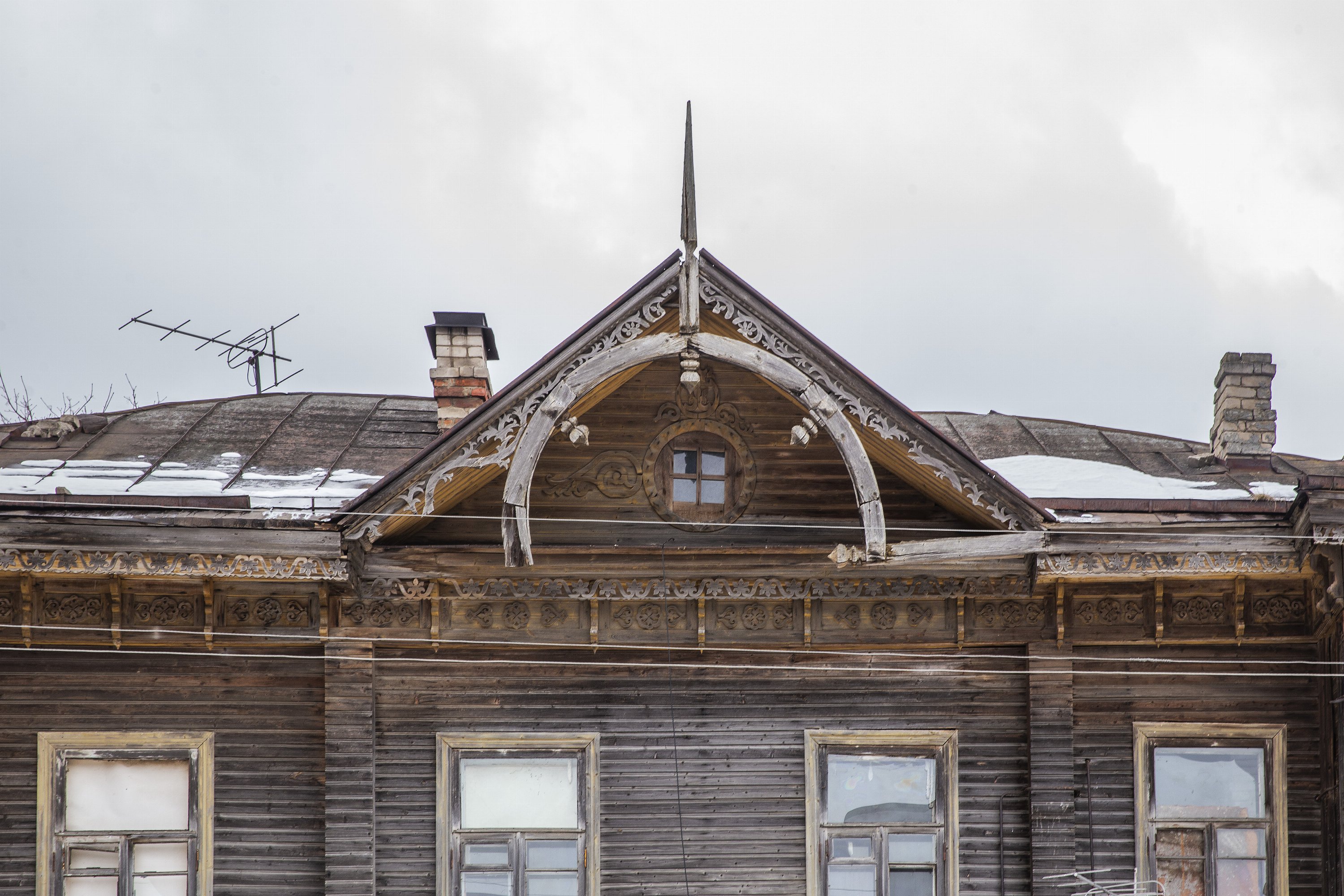 Красный Холм