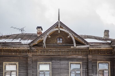 Красный Холм