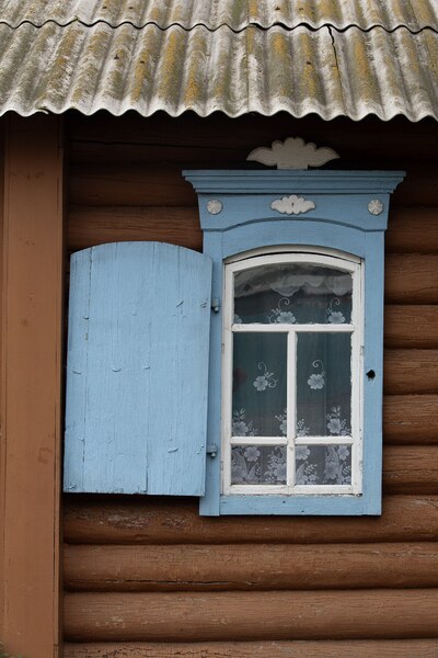 Тарбагатай