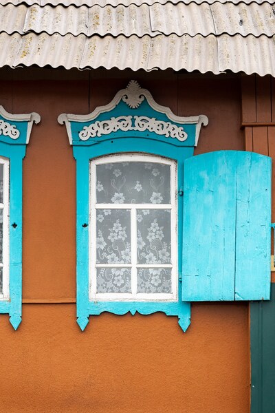 Тарбагатай