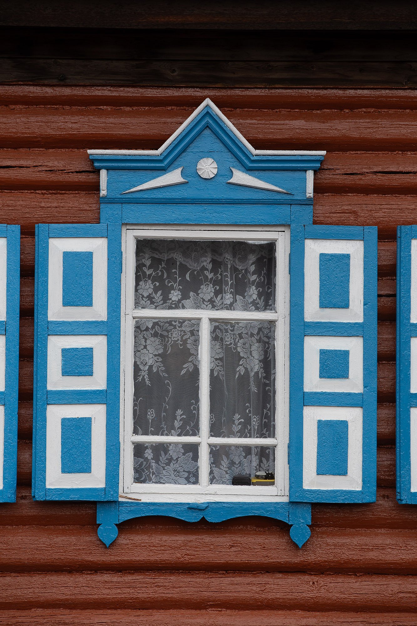 Тарбагатай