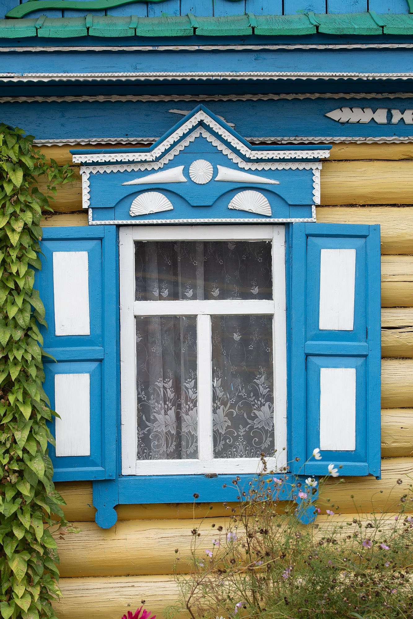 Тарбагатай