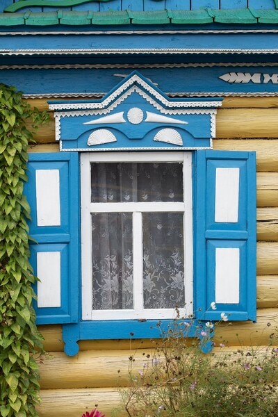 Тарбагатай