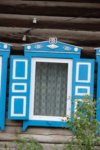 Тарбагатай