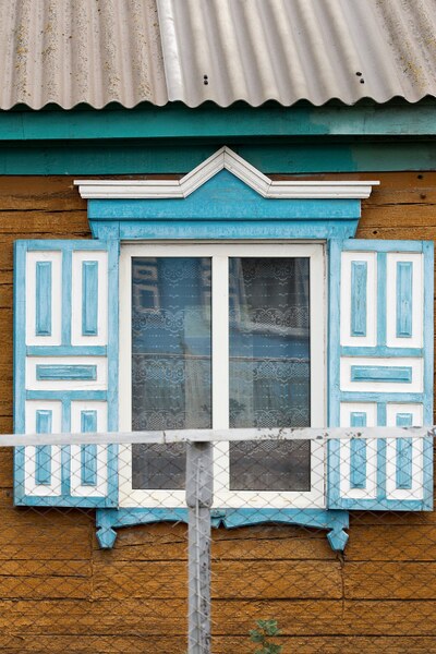 Тарбагатай
