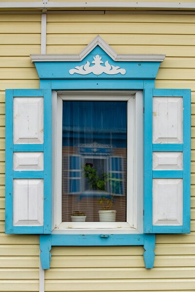 Тарбагатай